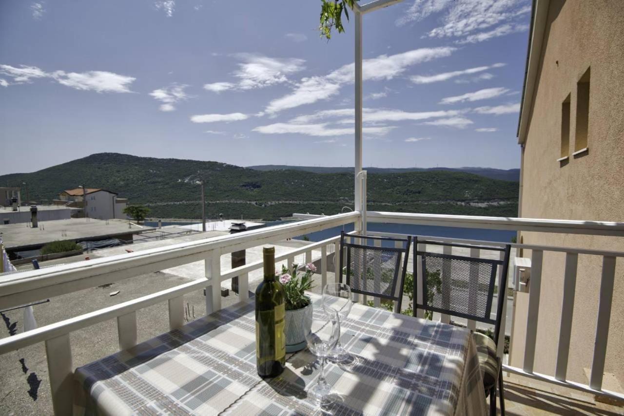 Apartments In Неум Екстериор снимка